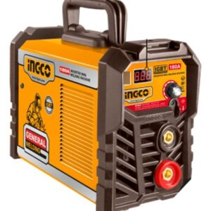 INGCO Inverter MMA welding machine 160A