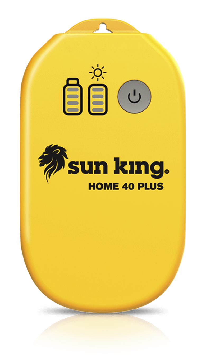 Sun King Home 40 Plus - Image 6