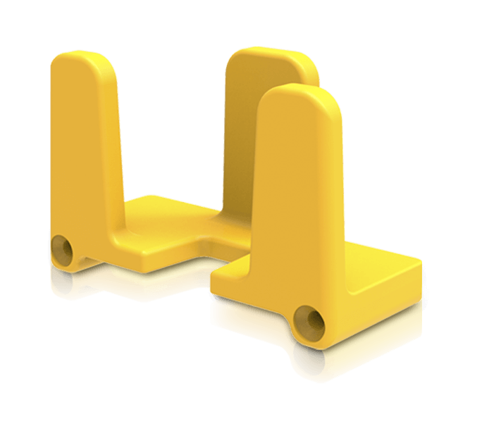 Home-40-Plus_v1_Phone-holder