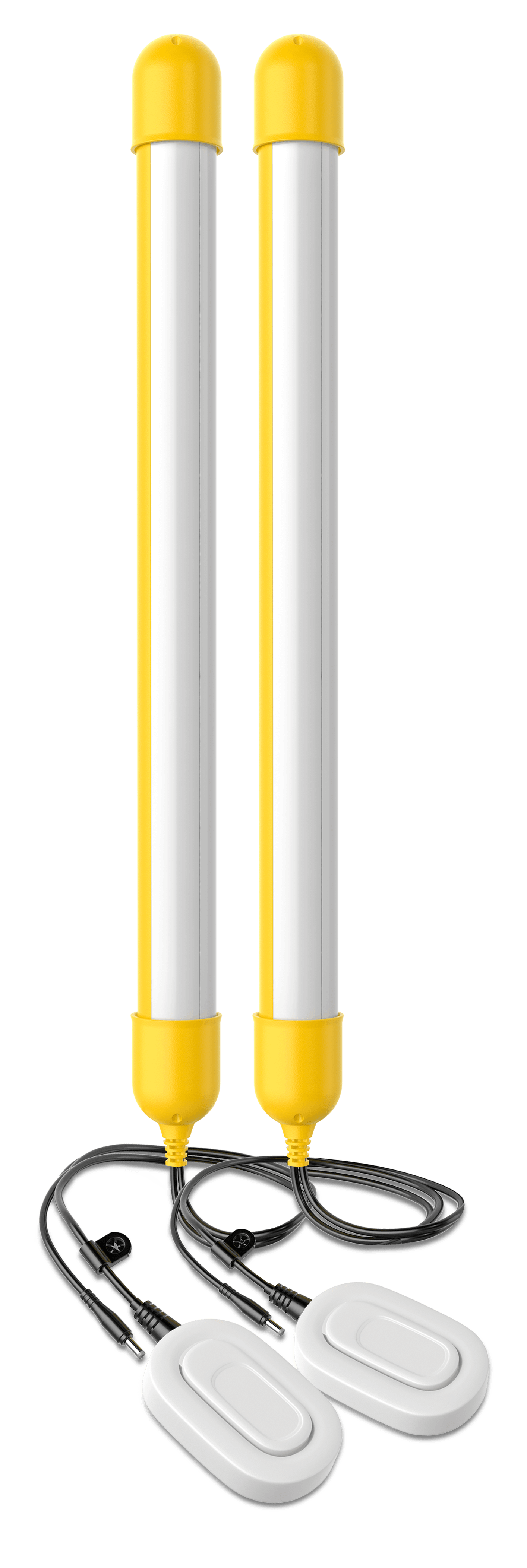 Home-40-Plus_v1_tube-lights