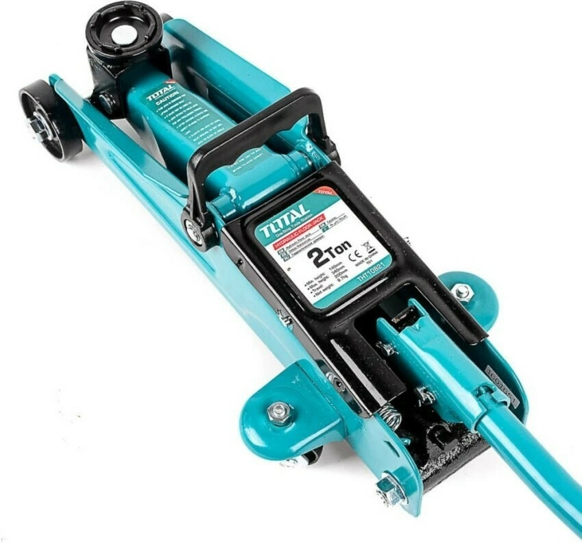 TOTAL_HYDRAULIC_FLOOR_JACK